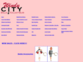 windycitydolls.com
