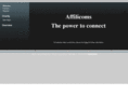 affilicoms.com