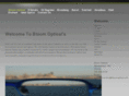 bloomoptical.com