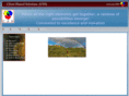 clientsharedsolutions.com