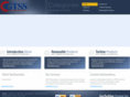 gtsspower.com