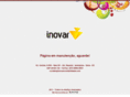 inovarcontabilidade.com