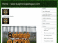 lagmoregaelsgac.com