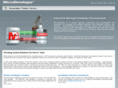 microdeveloper.net