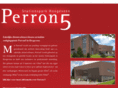 perron5.com