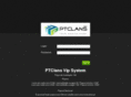 ptclans.info