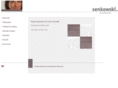 senkowski.info