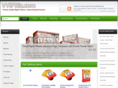 vvipbiz.com