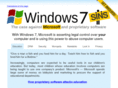 windows7sins.net