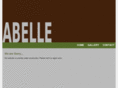 abelleinc.com