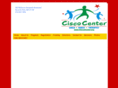 ciscocenter.org