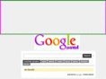 googlesend.com