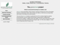 greenmind-solutions.com