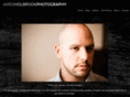 jaredholbrookphotography.com