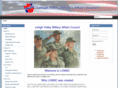 lvmac.org