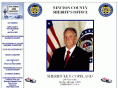 nc-so.org