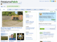petalumapatch.com