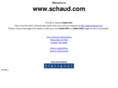 schaud.com