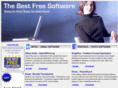 thebestfreesoftware.net