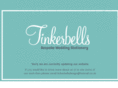tinkerbellsdesign.co.uk