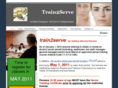 train2serve.net