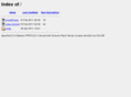 velox23.com