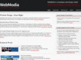 webmodia.net