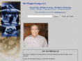 wieglergroup.com