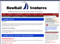 bowrail.net