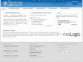 custompmd.com