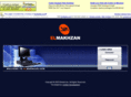 elmakhzan.com
