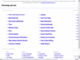 geomap-pd.net