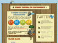 habboisland.es