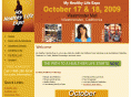 healthyexpos.com