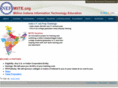 miite.org