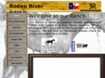 rodeoriverranch.org