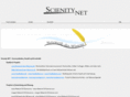 scienity.net
