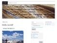 solvingwhileevolving.com