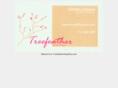 treefeathergraphics.com