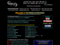 webdare.com
