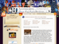 zouklook.com