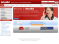 advatel.com.au