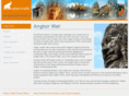 angkorwattravel.com