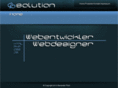 ap-solution.net