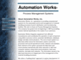 automationworks.net