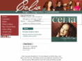 celiaonline.com