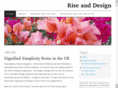 conceptsid.net