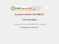 csi-csif-murcia.com