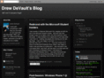 drewdevault.com
