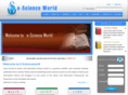 escienceworld.org